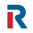Rankia icon