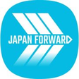 JAPAN For... icon
