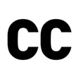 Money Maker icon