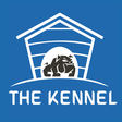 The Kenne... icon