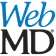 WebMD Hea... icon