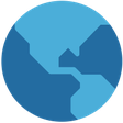 Virtual G... icon