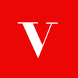 VelvetMag icon