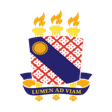 UNIVERSID... icon