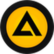 AIMP - Ad... icon