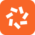 TRMNL: Blog icon