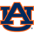Auburn Ti... icon