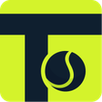 Tennis365 icon
