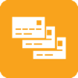 Smart Tut... icon