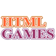 HTMLGames... icon