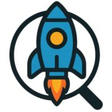 explorafly icon