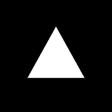 Vercel News icon