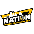 SteelerNa... icon