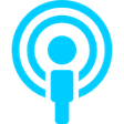 Wi-Fi SYSTEM icon