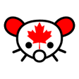 Lemmy.ca ... icon