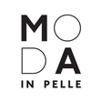 from Moda... icon