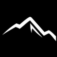 ADV Pulse icon