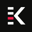 kino-zeit... icon