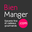 BienMange... icon