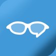Oakley Forum icon