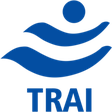 Telecom R... icon