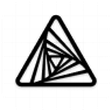 AFFiNE AI icon