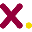WPX Blog:... icon
