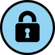 Antiphish... icon