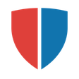 Szon icon