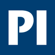 Periódico... icon