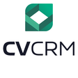 CV CRM – ... icon