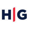 Haber Global icon