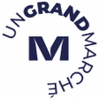 Blog Un G... icon
