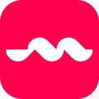 Mezo: Eve... icon