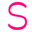 Scuola News icon