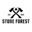Stone Forest icon