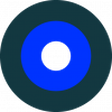 finanzas.com icon