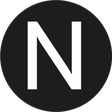 Neo2 Maga... icon