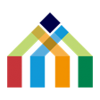 Aeon Matrix icon