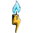 Candle Po... icon