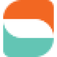Shortcuts icon