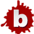 bitru.org... icon