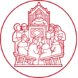 Scuola Su... icon