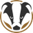 Badger & ... icon