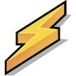 SideProje... icon