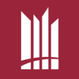MacEwan U... icon