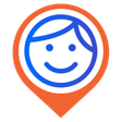 iSharing icon
