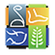 Parks.it:... icon