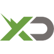 XboxDynasty icon