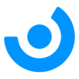Nafezlyfeed icon